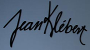 Jean Klebert